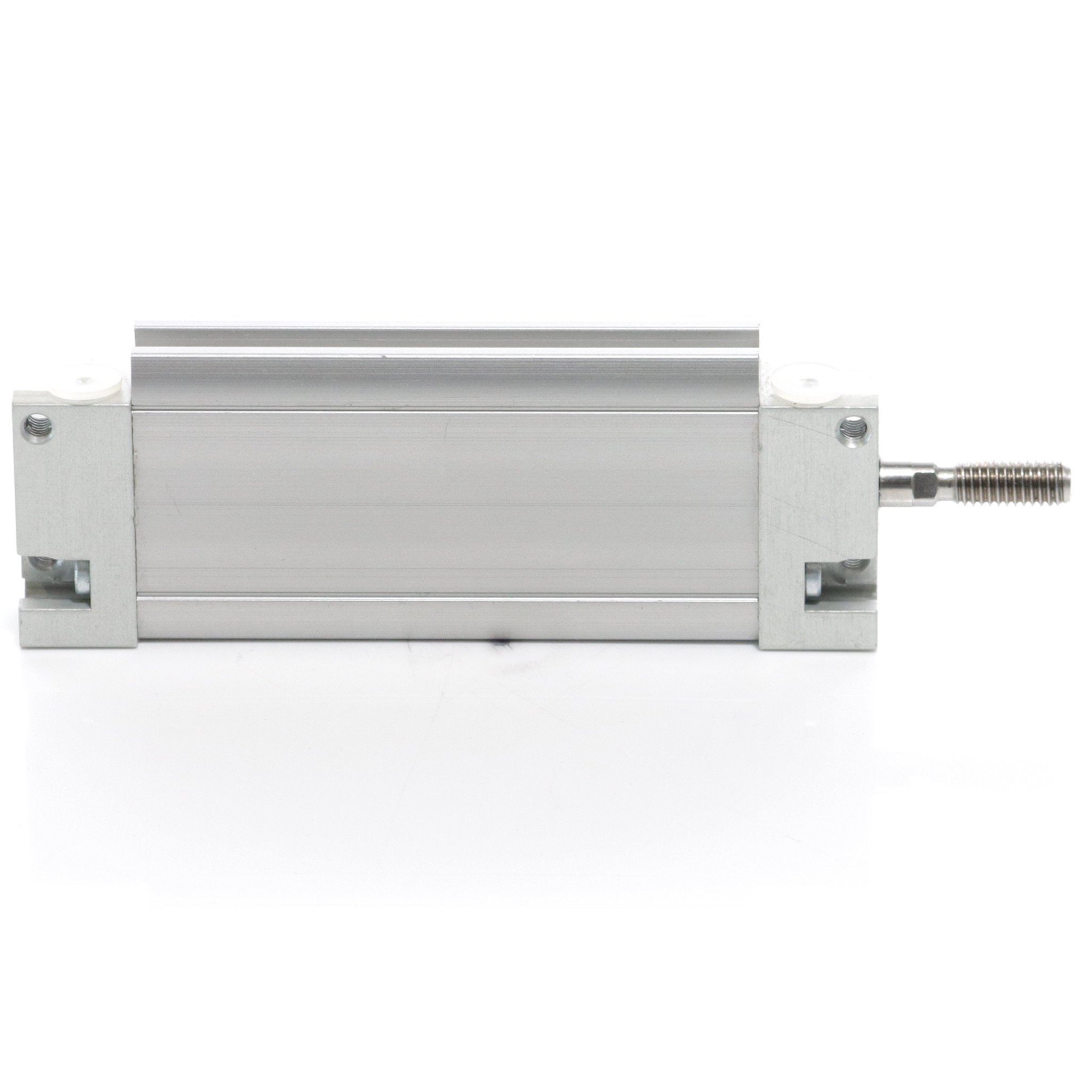 Flat cylinder 161226 New